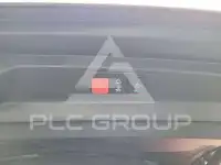 2023 Peugeot 5008