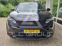 2023 Peugeot 5008