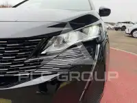 2023 Peugeot 5008