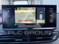 2023 Peugeot 5008