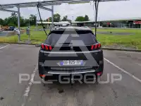 2023 Peugeot 5008