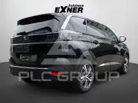 2023 Peugeot 5008