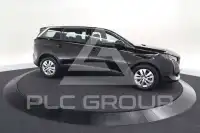 2023 Peugeot 5008