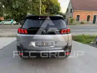 2023 Peugeot 5008