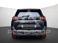 2023 Peugeot 5008