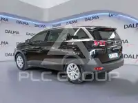 2023 Peugeot 5008