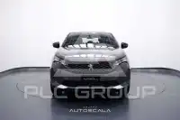 2023 Peugeot 5008