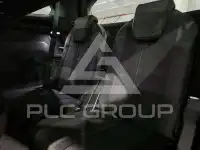 2023 Peugeot 5008