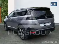 2023 Peugeot 5008