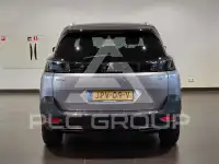 2023 Peugeot 5008