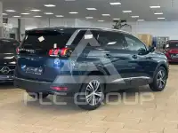 2023 Peugeot 5008