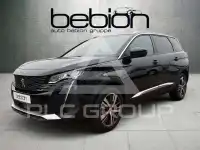 2023 Peugeot 5008