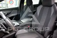 2023 Peugeot 5008