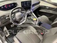 2023 Peugeot 5008