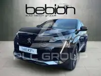 2023 Peugeot 5008