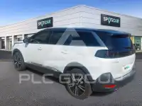 2023 Peugeot 5008