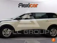 2023 Peugeot 5008