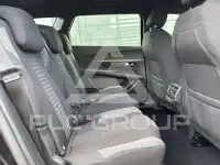 2023 Peugeot 5008