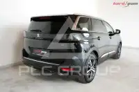 2023 Peugeot 5008