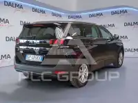 2023 Peugeot 5008