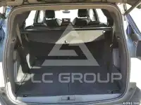 2023 Peugeot 5008