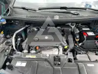 2023 Peugeot 5008