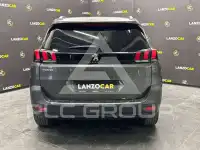 2023 Peugeot 5008