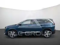 2023 Peugeot 5008