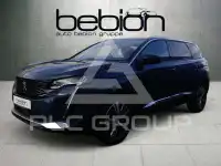 2023 Peugeot 5008