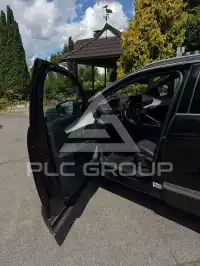 2023 Peugeot 5008
