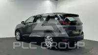 2023 Peugeot 5008