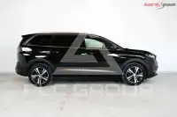 2023 Peugeot 5008