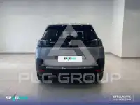 2023 Peugeot 5008