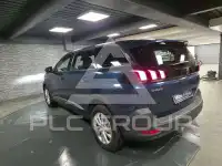 2023 Peugeot 5008