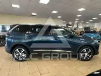2023 Peugeot 5008