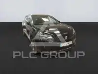 2023 Peugeot 5008