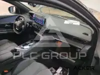 2023 Peugeot 5008
