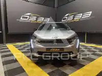 2023 Peugeot 5008
