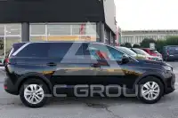 2023 Peugeot 5008