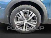 2023 Peugeot 5008