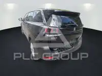 2023 Peugeot 5008