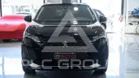 2023 Peugeot 5008