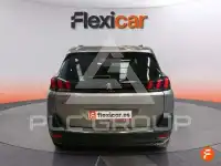 2023 Peugeot 5008