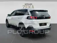 2023 Peugeot 5008