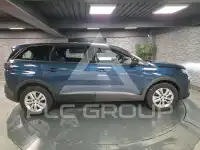 2023 Peugeot 5008
