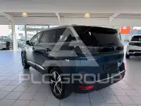 2023 Peugeot 5008