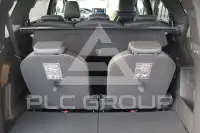 2023 Peugeot 5008
