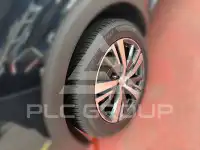 2023 Peugeot 5008