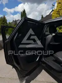 2023 Peugeot 5008