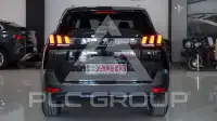 2023 Peugeot 5008